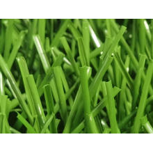 Hilo de hierba artificial de hilados de monofilamento con precio de fábrica